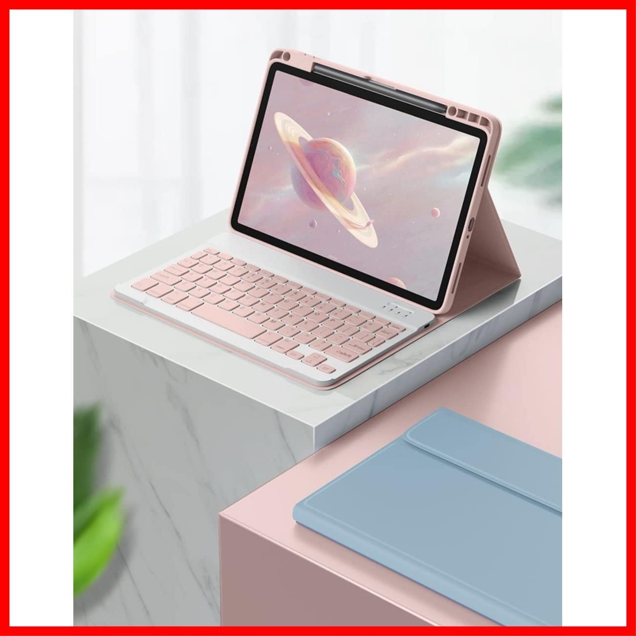 iPad 10.2 iPad 第9世代 第8世代 第7世代 キーボード ケース iPad 10.2 iPad 第9世代 第8世代 第7世代 キーボード ケース