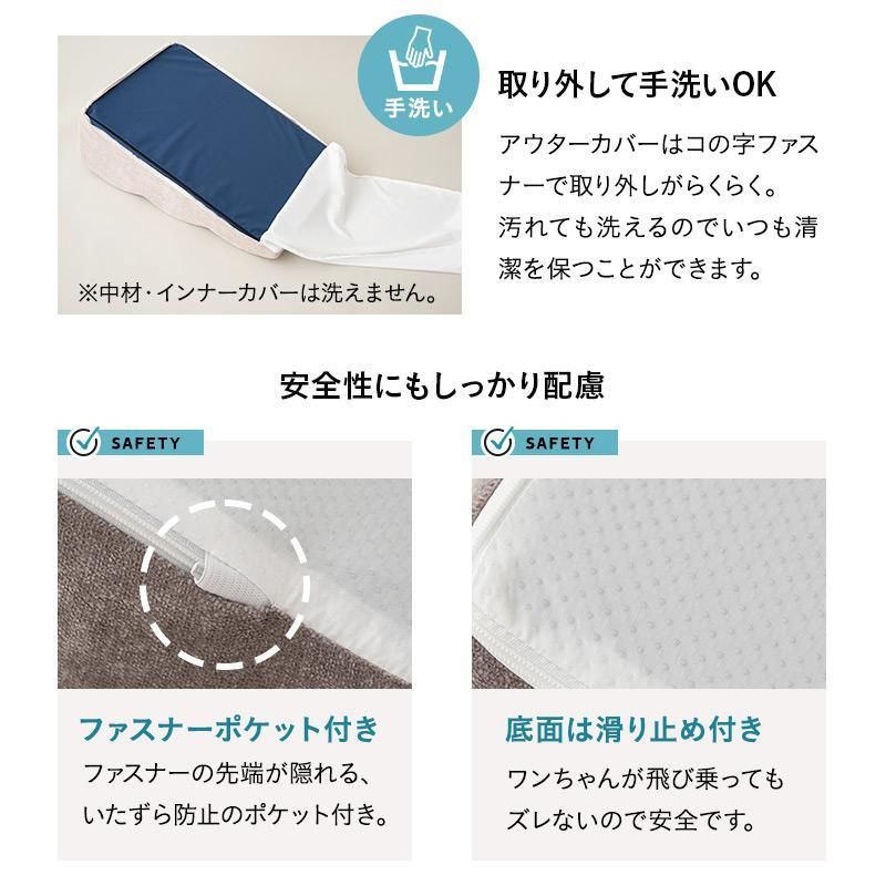 ウレタン 撥水