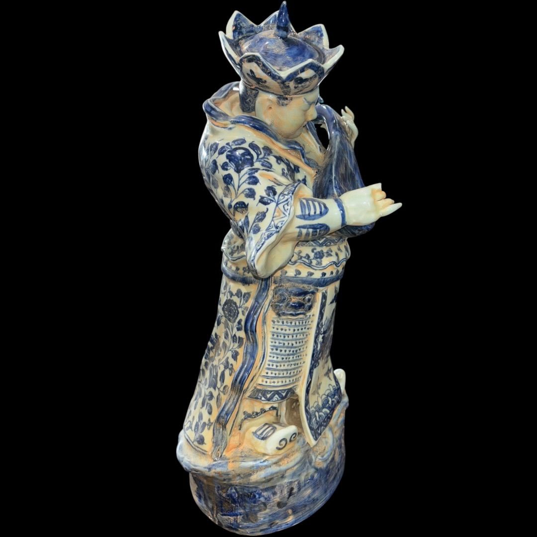 骨董品　中国 古玩 太平天国 聖宝花銭 骨董品 古銭 中国 - メルカリ