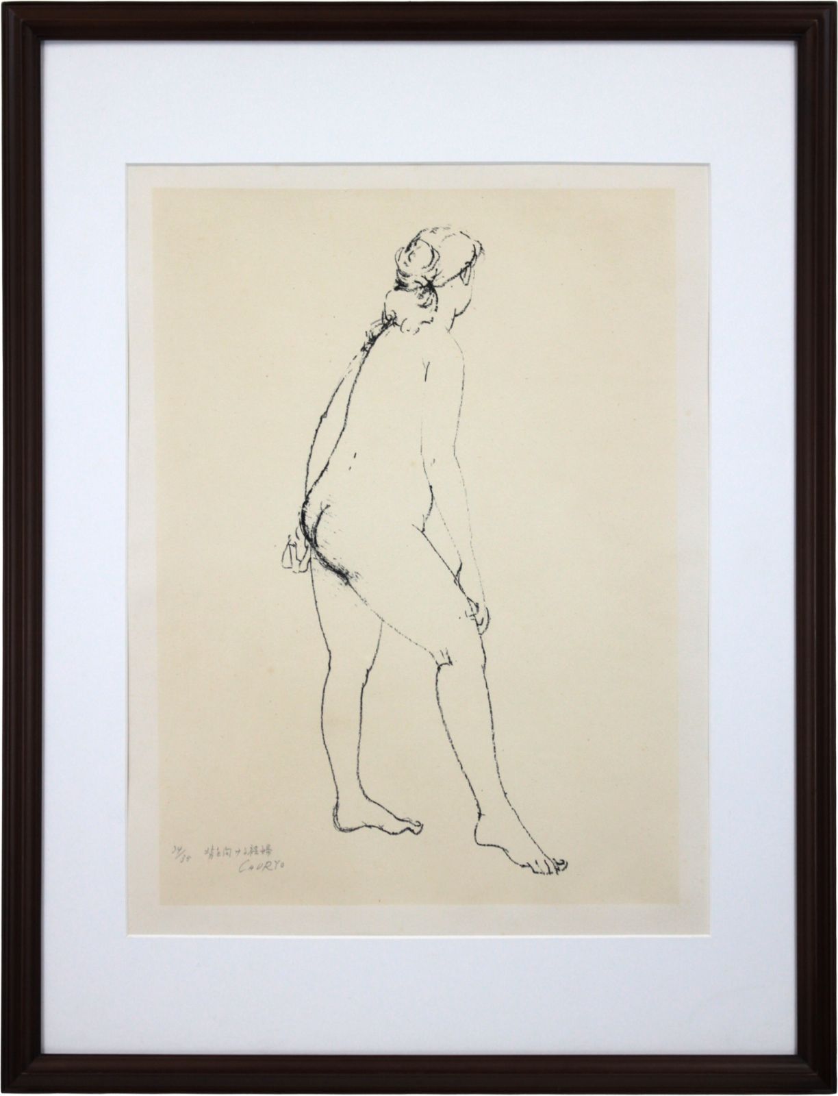 絵画