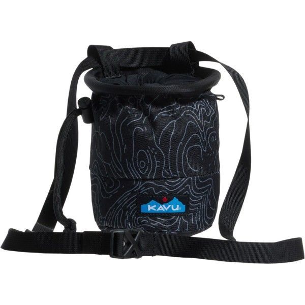 中古】美品 MICHAEL KOSE マイケルコース ロゴ パイソン 型押し レザー  