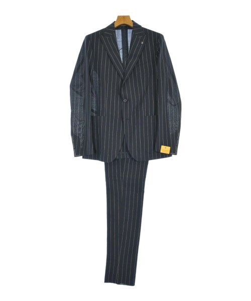 TAGLIATORE ビジネス メンズ 古着