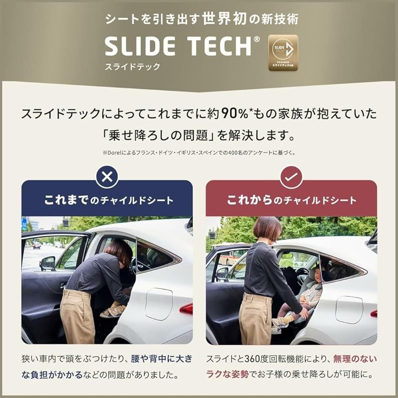 オーセンティックブラック QNY8621671110