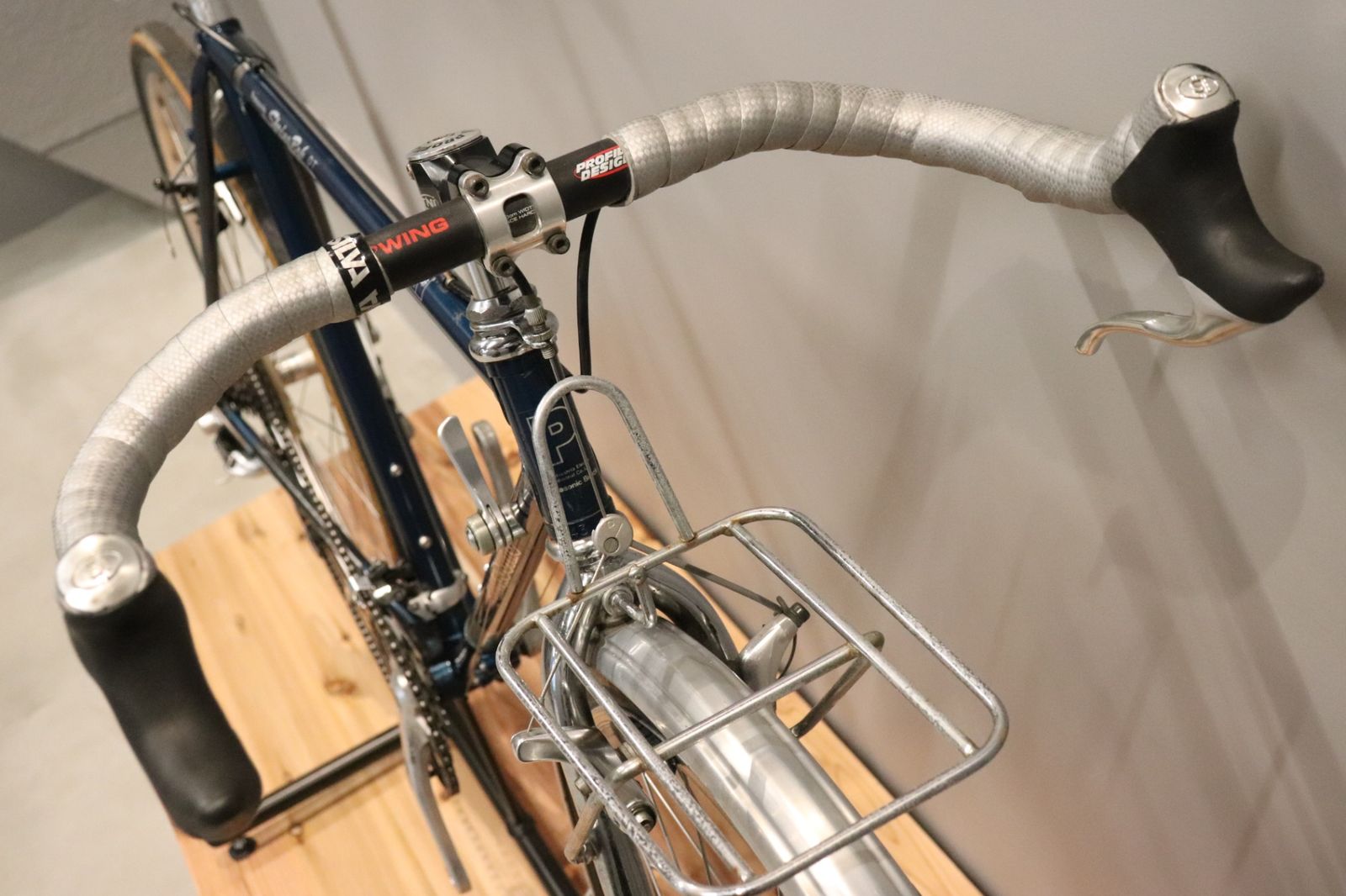 スプリングボック