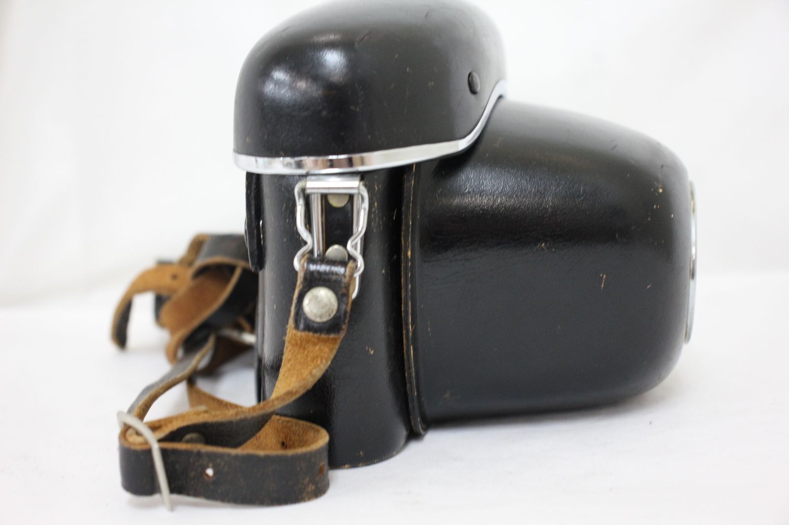 Ikon カメラケース