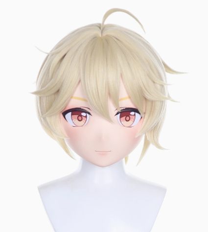 まるも様 リクエスト 2点 まとめ商品 マルモ様 おまとめ マルモ様 お