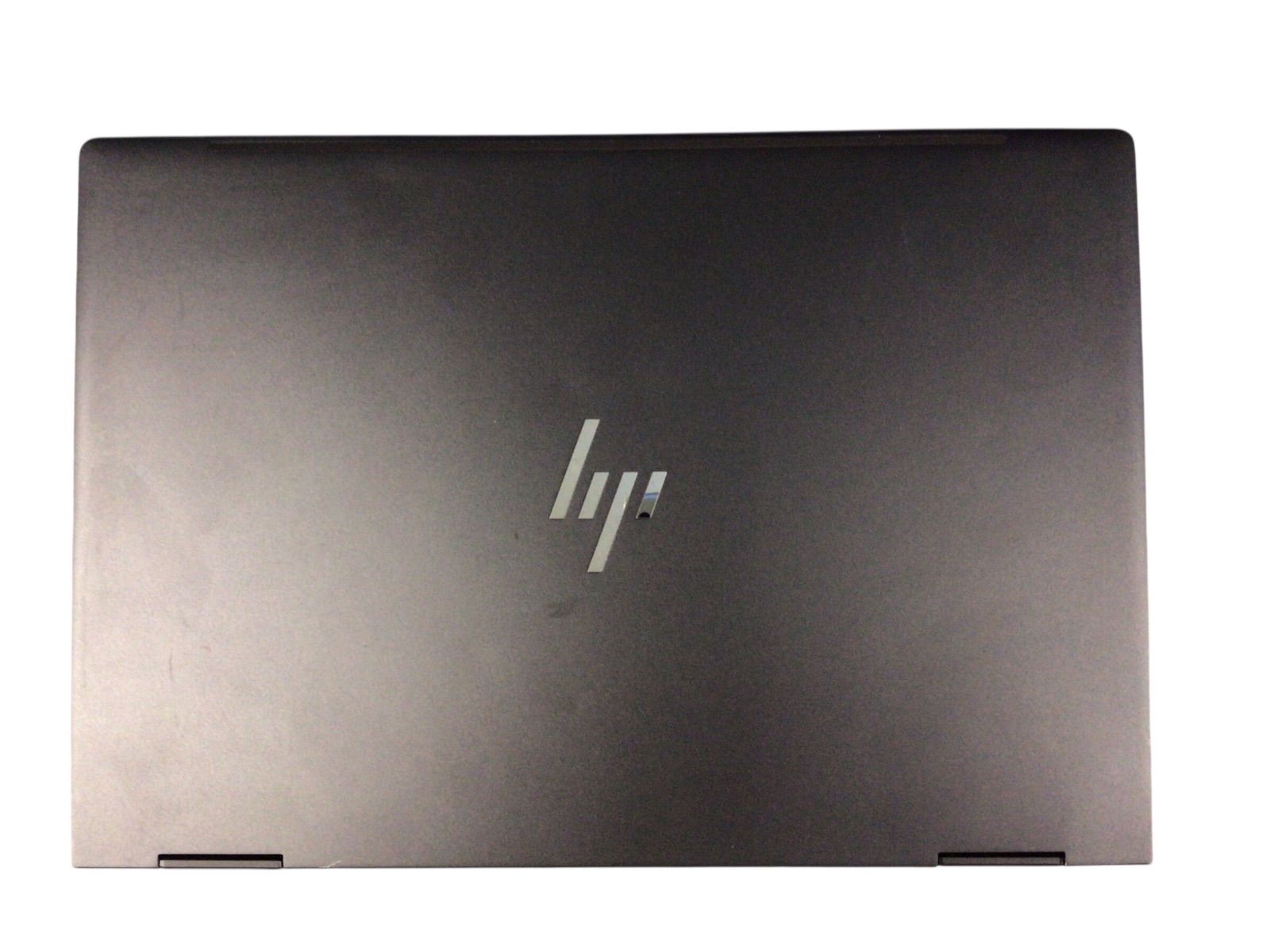 npc369【ジャンク】HP 13-ar0074AU◇Ryzen 5◇通電可/起動不可 - メルカリ