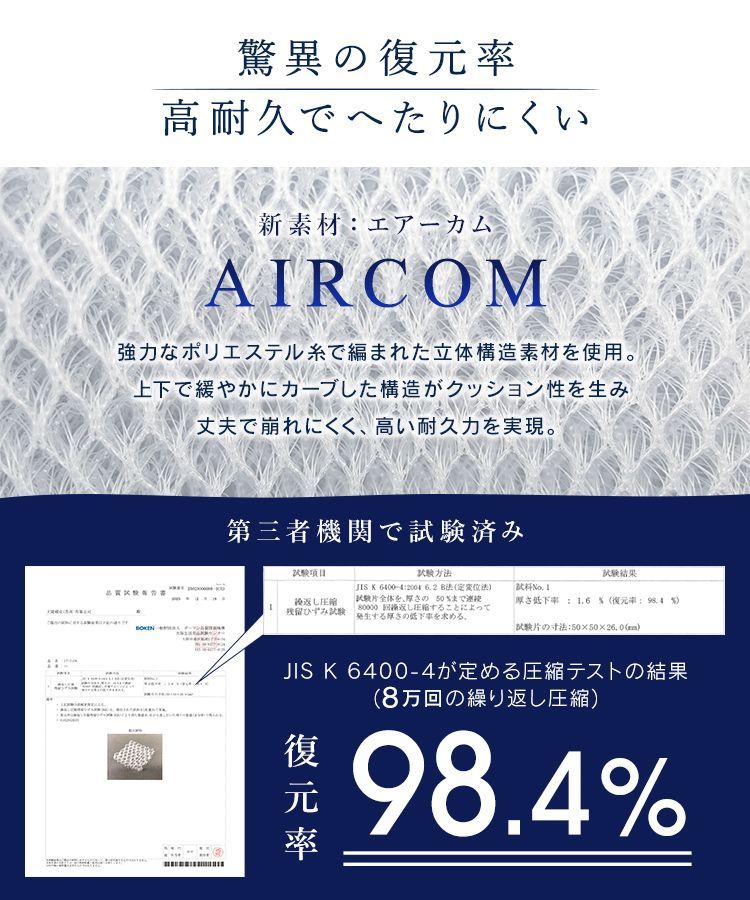 ダブル