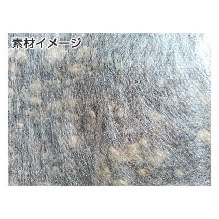 個人宅OK シンセイ 農業用 不織布 120cm X 200m ロール 1.2m 防霜 防