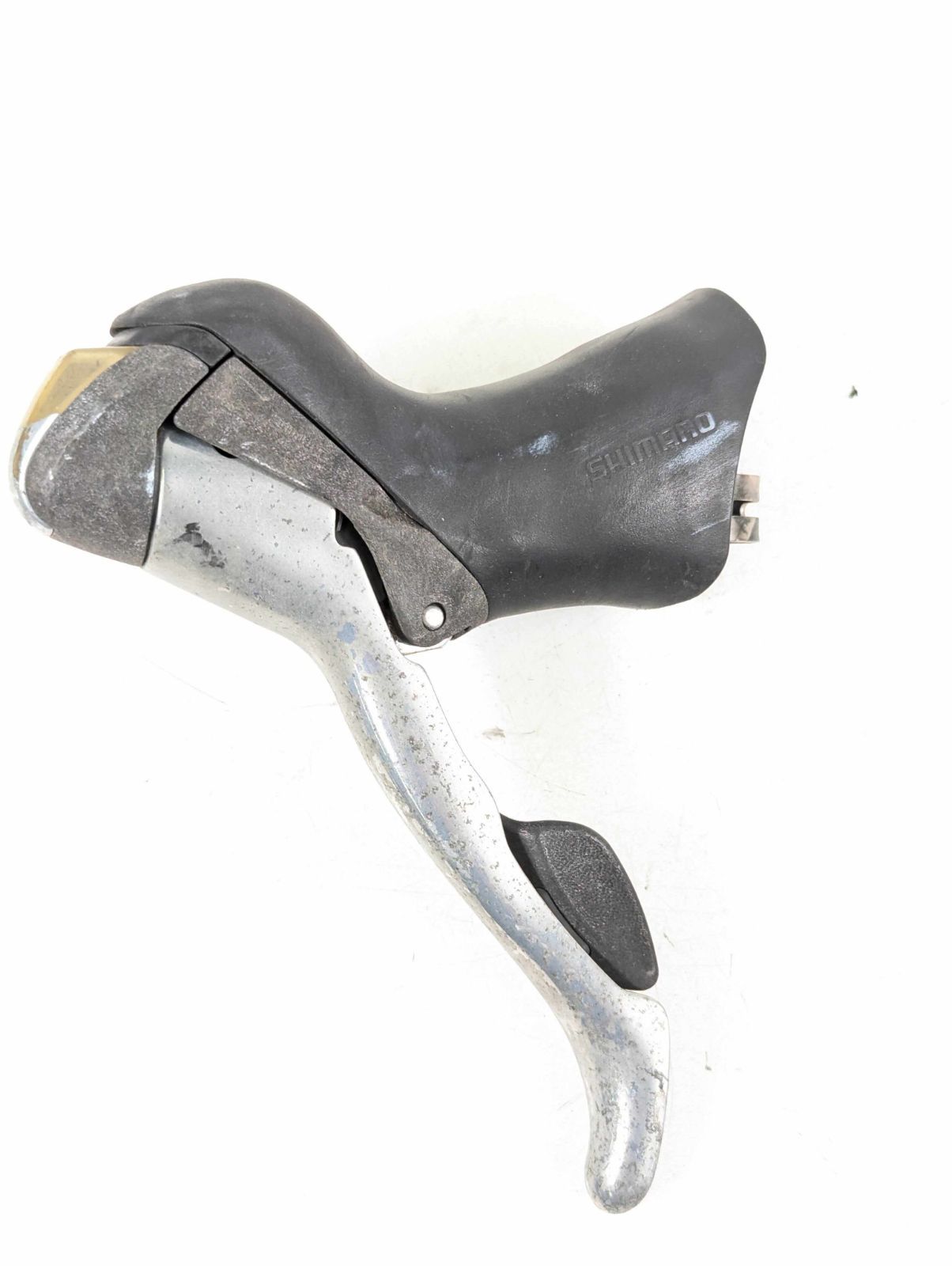 Shimano