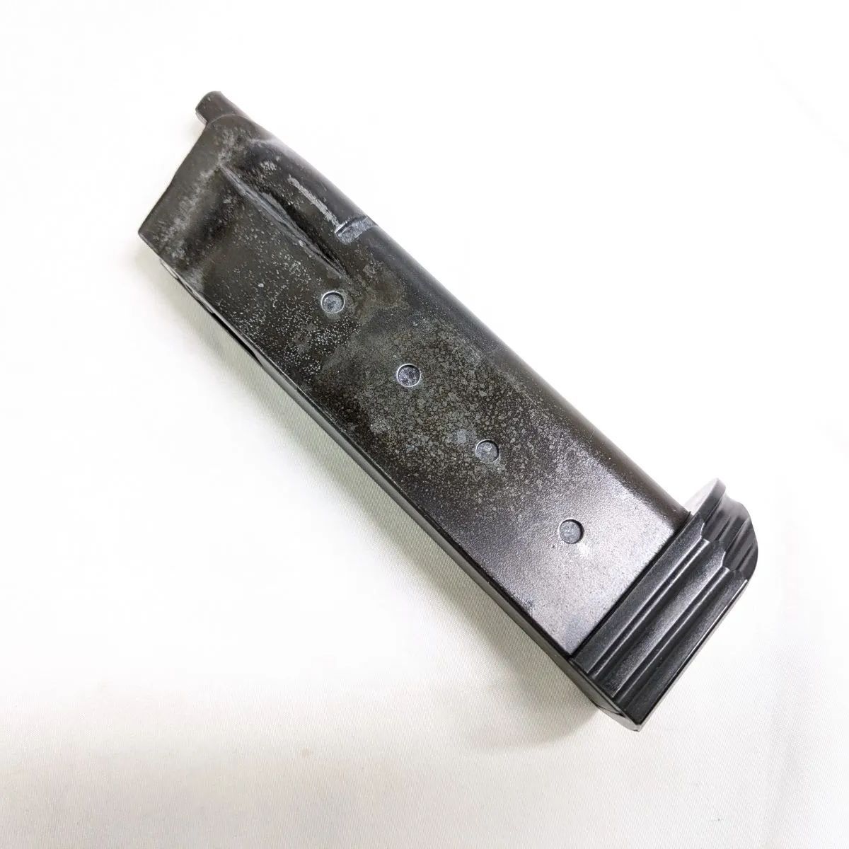 Hi-CAPA |