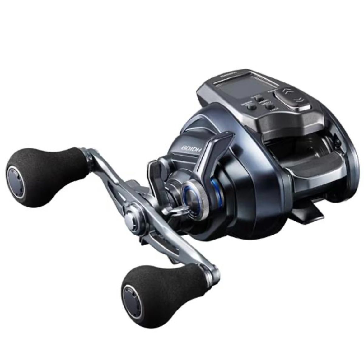 ボヘミア カールスバード ブルーオニオン スープチューリン