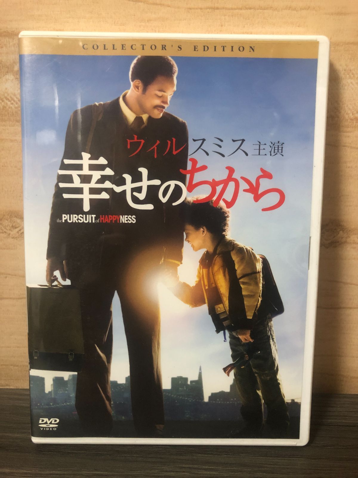 DVD 洋画 ヒットマン 完全無修正版('07米) - 洋画・外国映画