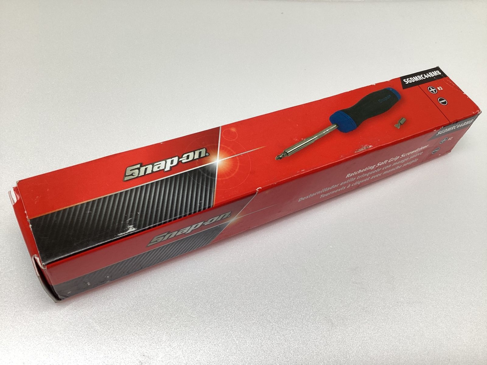 エコツール豊田インター店