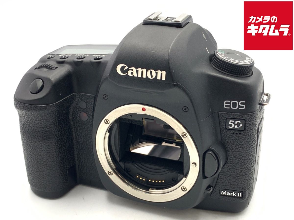 よ*1様 Canon EOS-M5 ミラーレス一眼 ボディBluetooth W Canon EOS M5