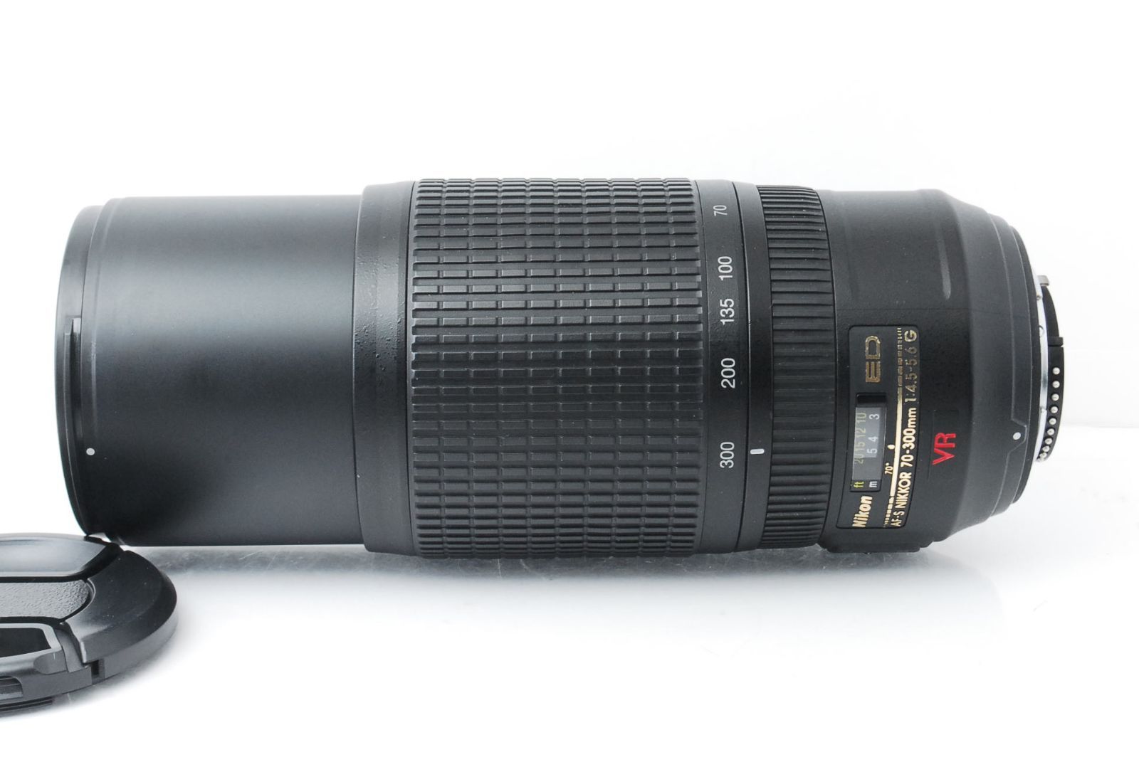 幅広いシーンで大活躍☆手振れ補正付き!ニコン AF-S 18-140mm 幅広いシーンで大活躍☆手振れ補正付き!ニコン AF-S 18-140mm