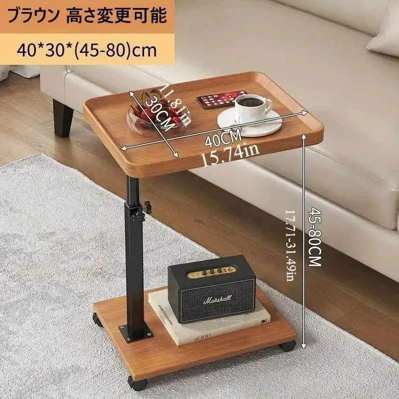 マーブル