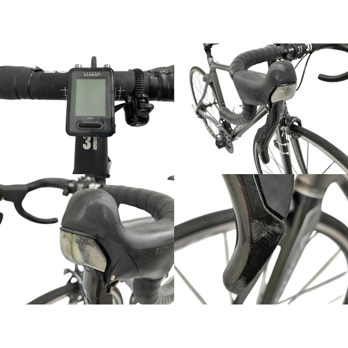 ORBEA ORCA BRONZE 2013年モデル サイズ53 ロードバイク ORBEA ORCA BRONZE 2013年モデル サイズ53 ロードバイク