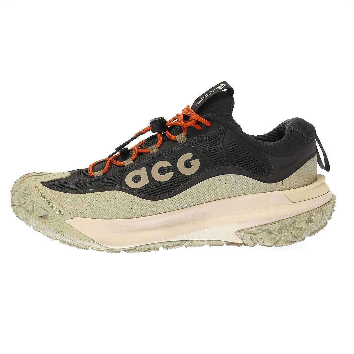 Nike ACG ナイキエーシージー MOUNTAIN FLY 2 LOW GTX スニーカー 