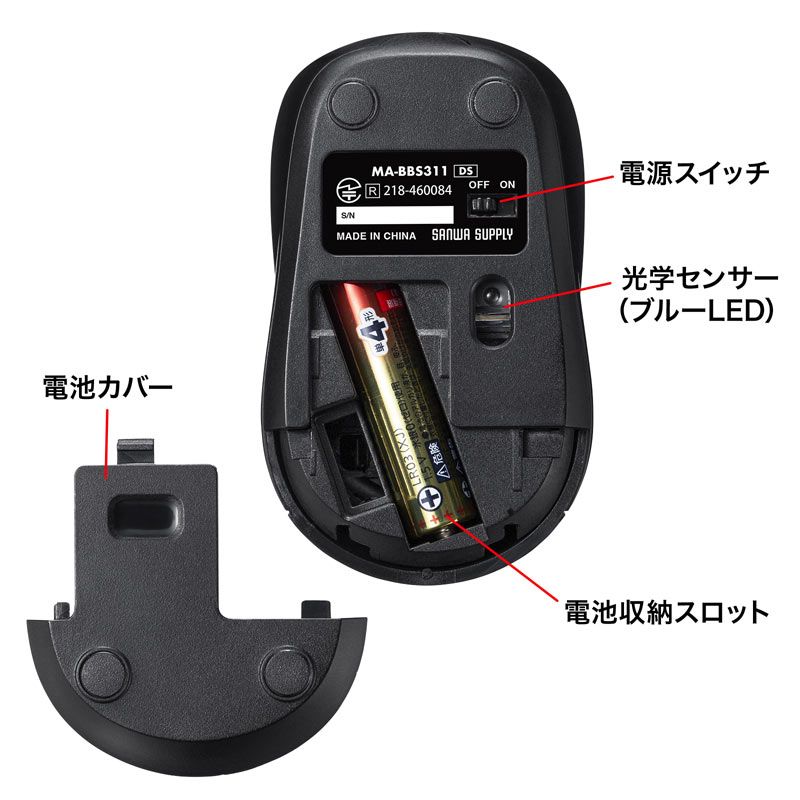 美良品 MARKER RACE XCELL XCOMP 16 & 2mmプレート 美良品 MARKER RACE XCELL XCOMP 16 & 2mmプレート