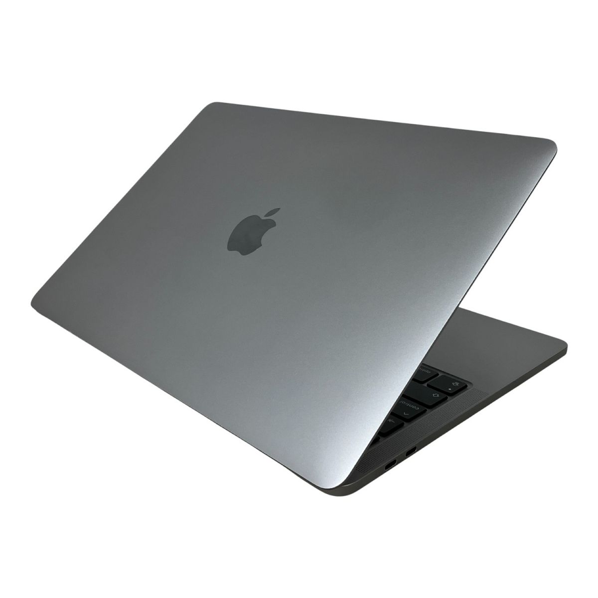 Apple MacBook Pro 13インチ M1 2020 ノートパソコン 16GB SSD 1TB Ventura M10512831 VETTDRUCK_DE
