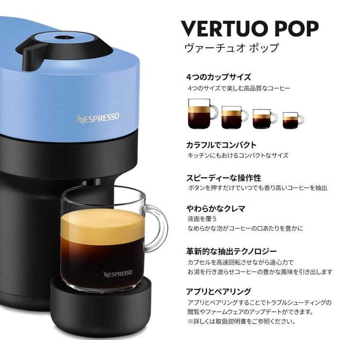 4営業日で発送
