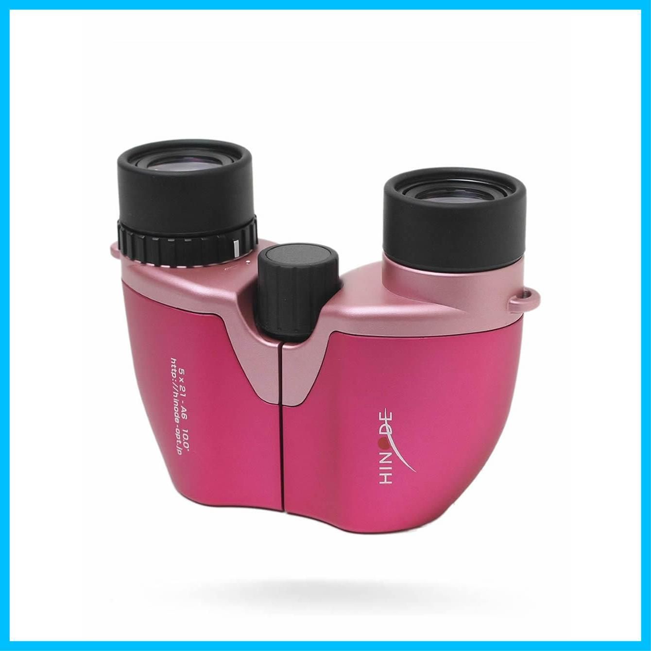 マイセン 散らしブルーオニオン＊日本オリジナル 茶器 80A073/24634