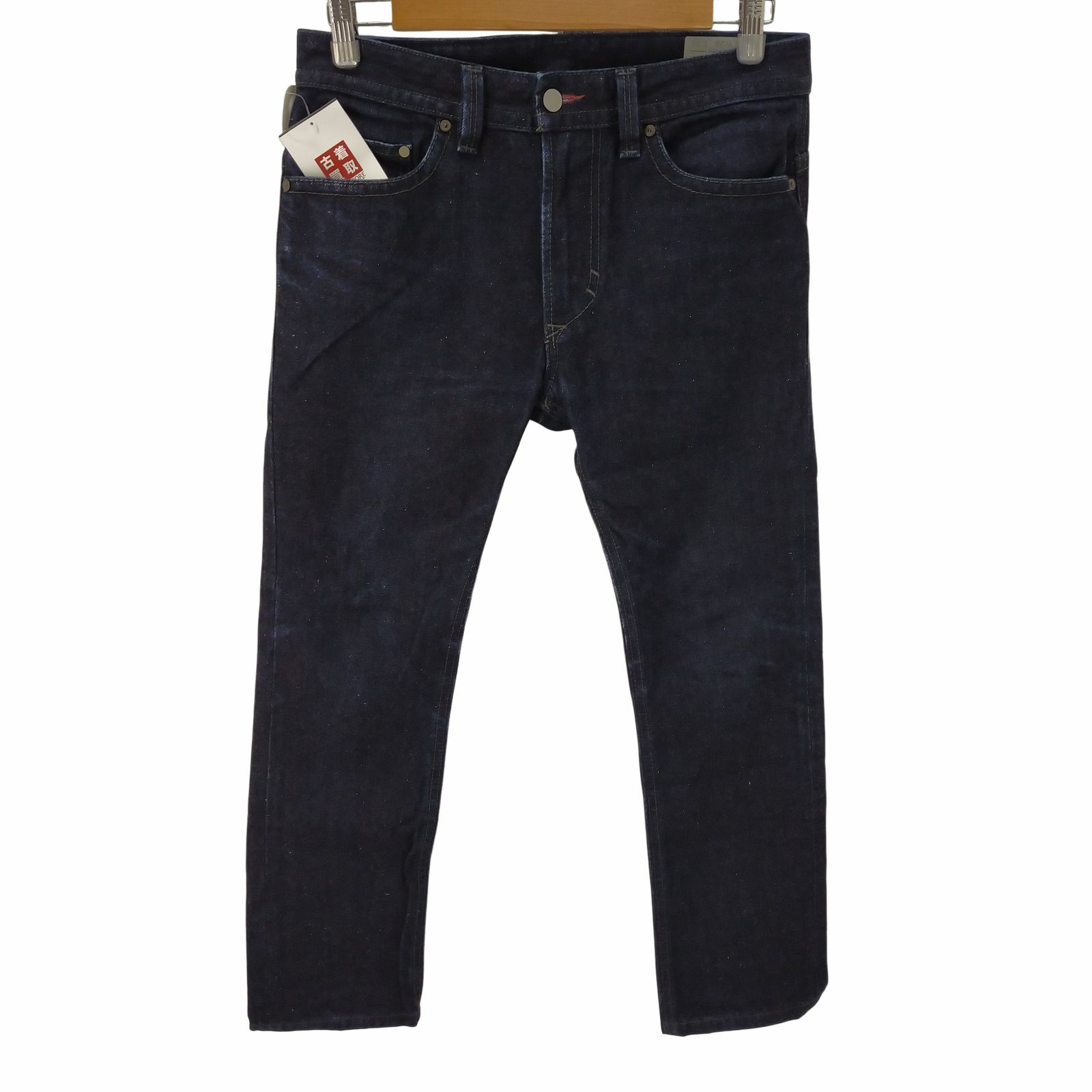 ディーゼル DIESEL WASH 0075Z THAVAR SLIM-SKINNY メンズ 28 - メルカリ