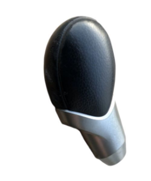 ニッサン フェアレディ Z 34 シフトレバーノブ KNOB CONTROL LEVER AUTO 日産 NISSAN純正 メーカー純正品 JDM OEM 未使用