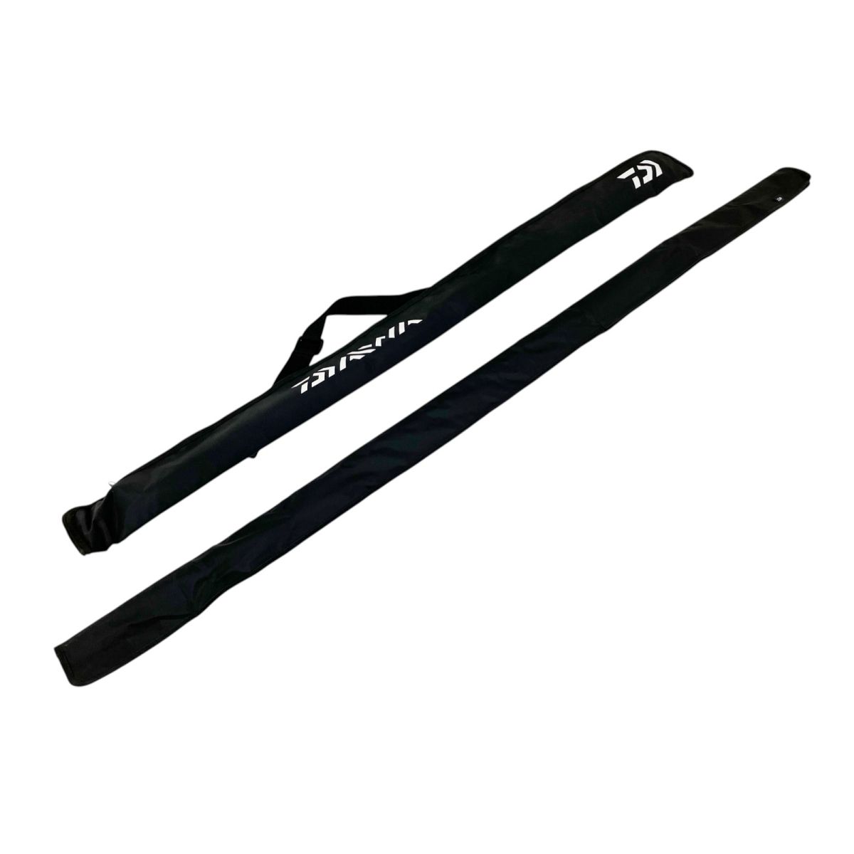ダイワ　月下美人　70UL-S ダイワ(Daiwa) 月下美人 MX 74UL-S・K 01480130｜アウトドア用品