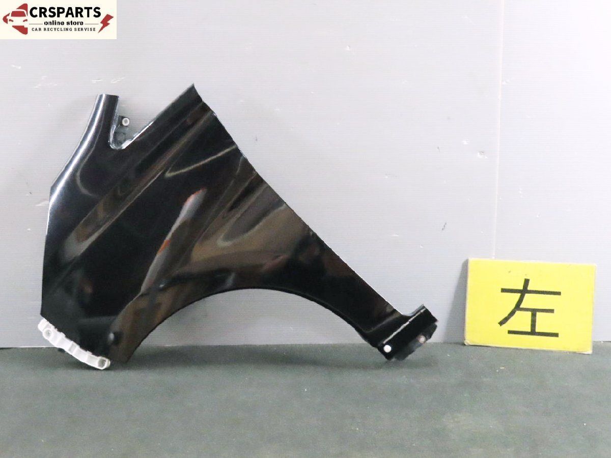 中古】 美徳なき時代 / アラスデア マッキンタイア 篠崎 栄