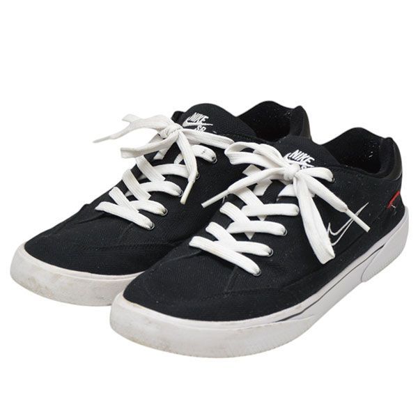 リーガル 04AR 本革 シングルモンク 日本製 26.5 黒 Y1173 中古・古着通販】REGAL (リーガル) シングルモンクストラップシューズ