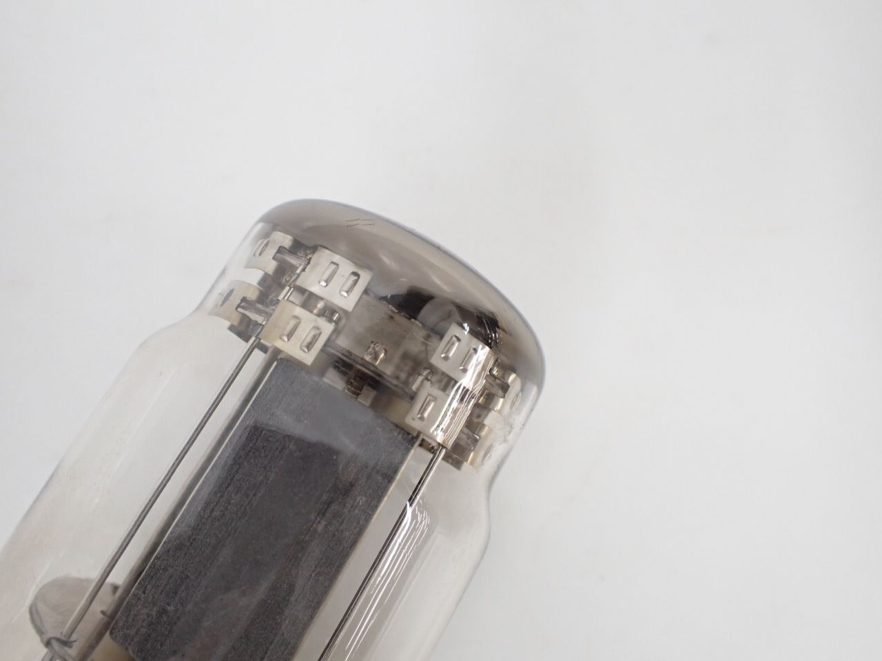 値下げ：Maxon RCP660 真空管コンプレッサー Maxon RCP660 真空管コンプレッサー - メルカリ