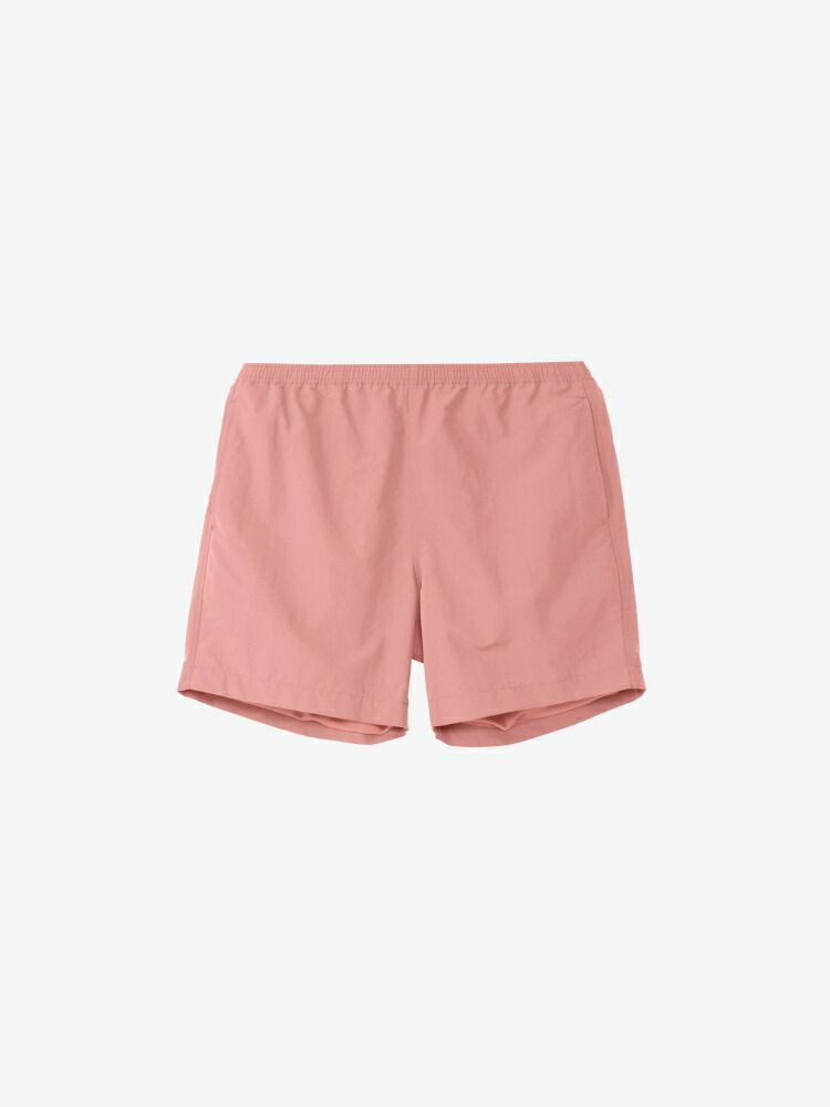 ヘリーハンセン BASK SHORTS SO M HH72405