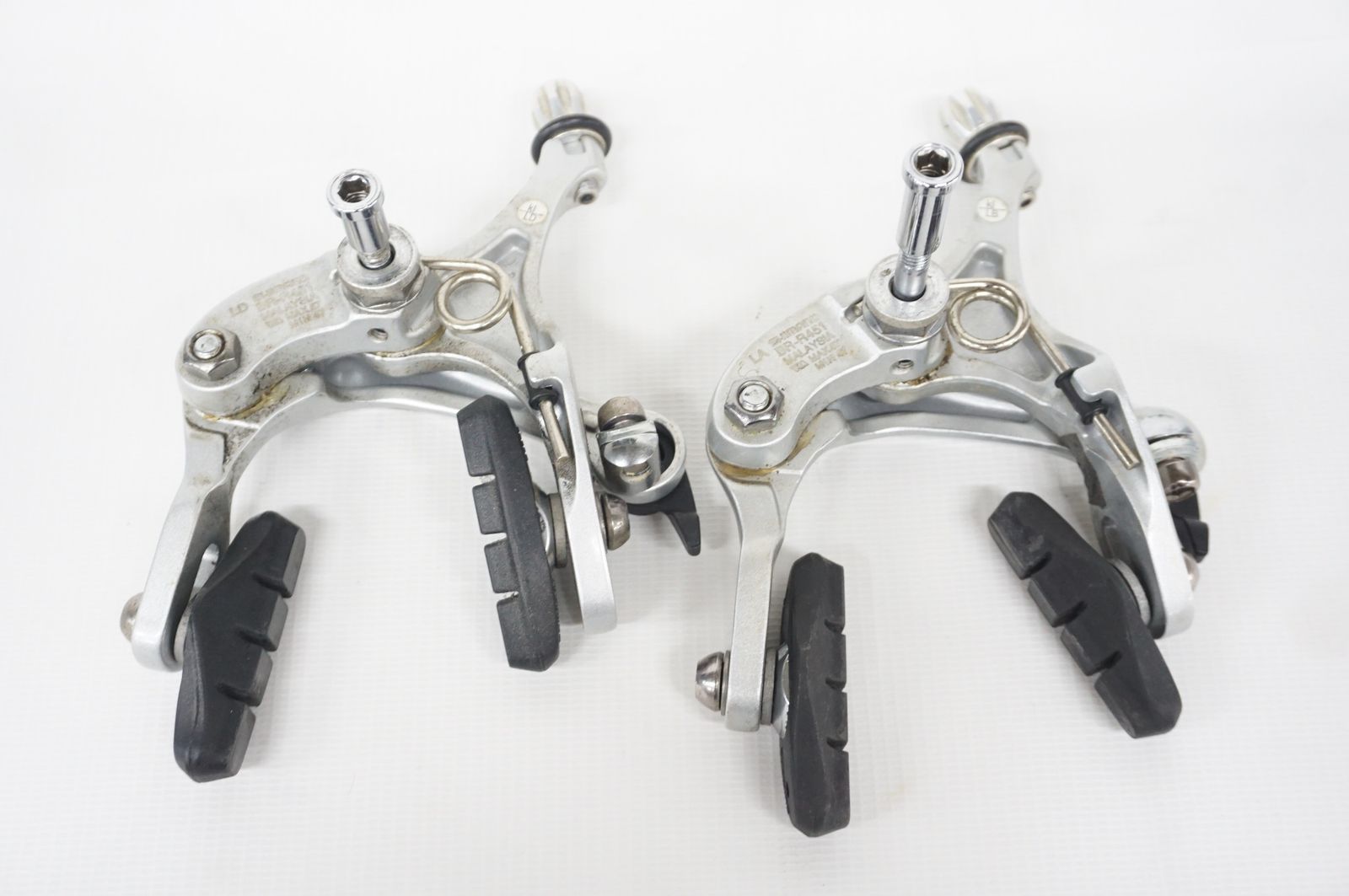 SHIMANO 「シマノ」 BR-R451 ブレーキセット / バイチャリ阪急塚口店