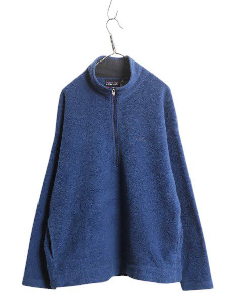 90's パタゴニア シンチラダックビルキャップ Anatolia Condor 【公式