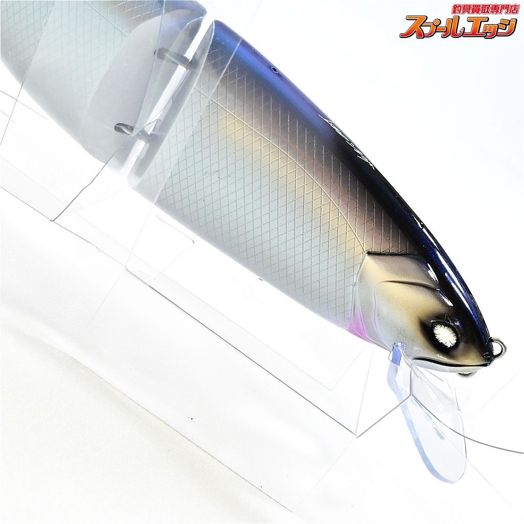 DRT ルアースタンド サイズL.M