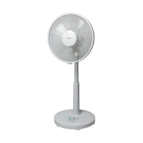 昭和レトロ ！BARON 扇風機 JFL-180 可動品 昭和レトロ ！BARON 扇風機 JFL-180 可動品 - メルカリ