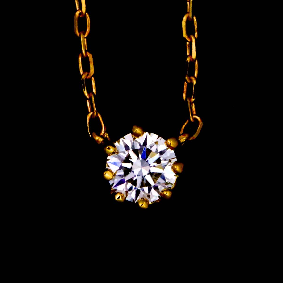 ahkah k18ネックレス 楽天市場】【ギフト品質】アーカー AHKAH ネックレス イニシャル