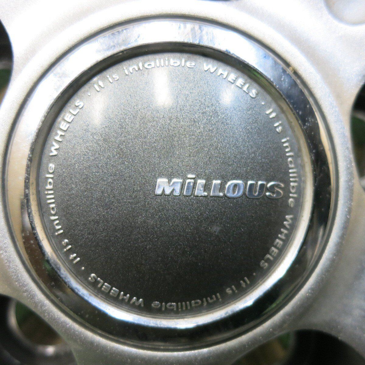 キレイ ほぼ10分