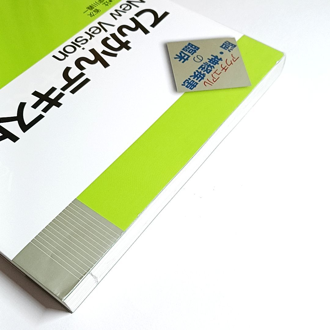 てんかんテキスト New Version 中山書店 てんかんの発作間欠期・発作時