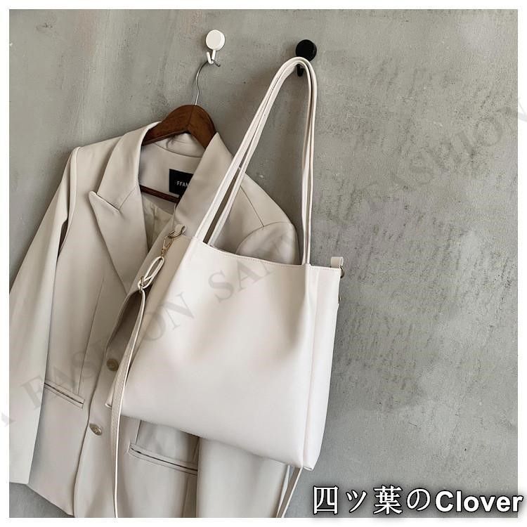 レガートラルゴ かるいかばん ショルダーバッグ レディース 軽い トートバッグ | Legato きれいめ 軽量 斜めがけ バッグ Largo シンプル おしゃれ 上品