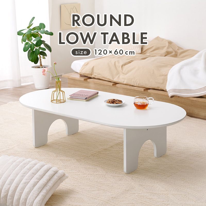 古黄瀬戸 灰釉貼花菊文尊式花瓶 ですが I19-3