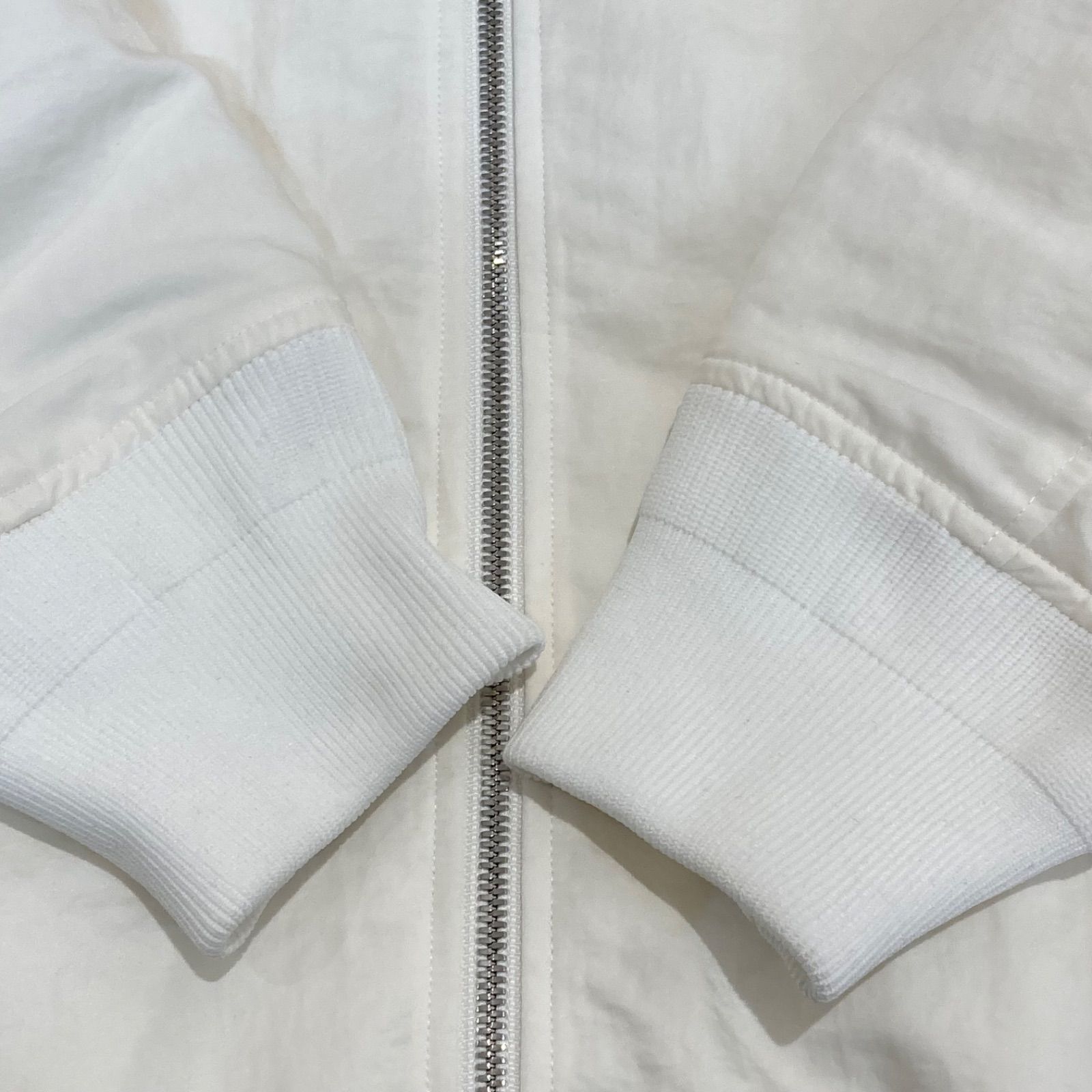 Theory luxe セオリーリュクス Milton Aisha 24年製 サイズ38 定価