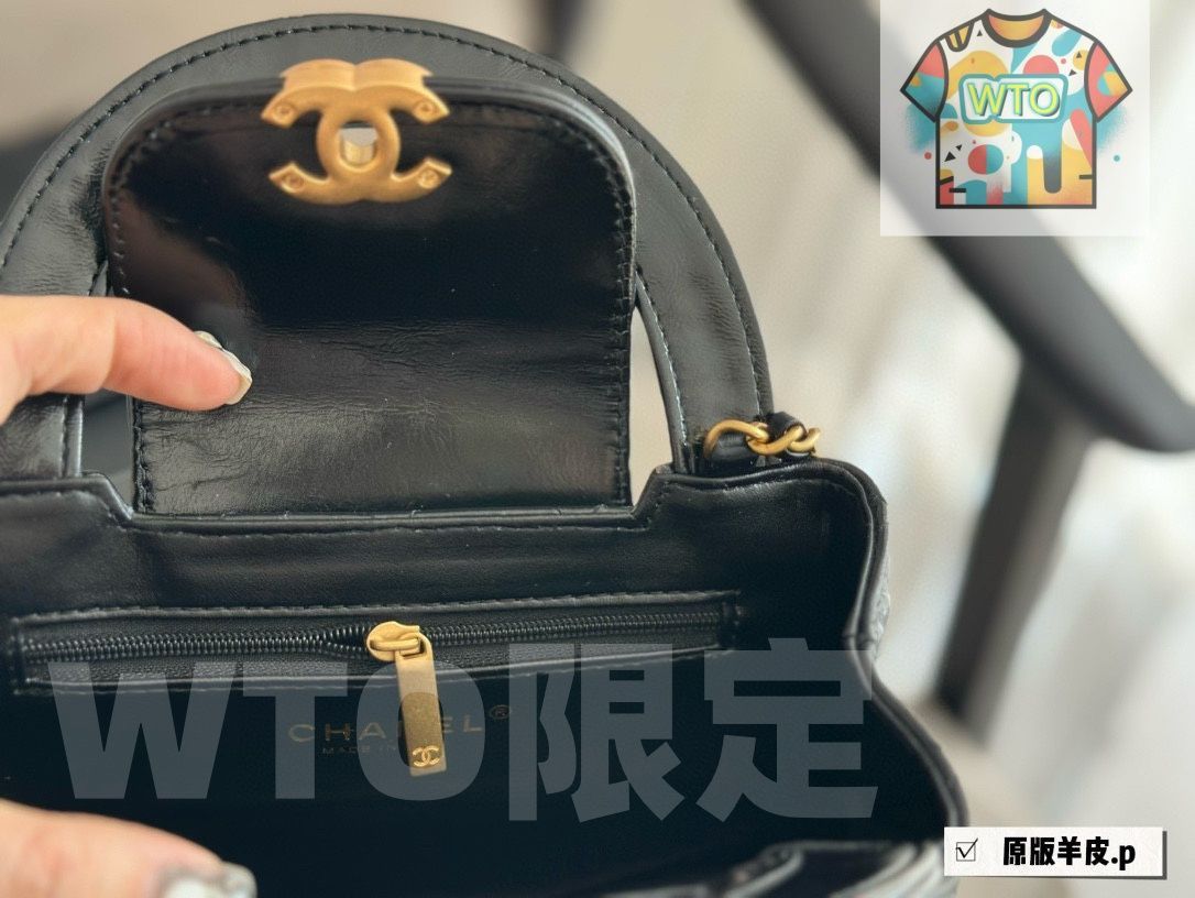 CHANELバック シャネル CHANEL バッグ ショルダーバッグ ハンドバッグ｜本日