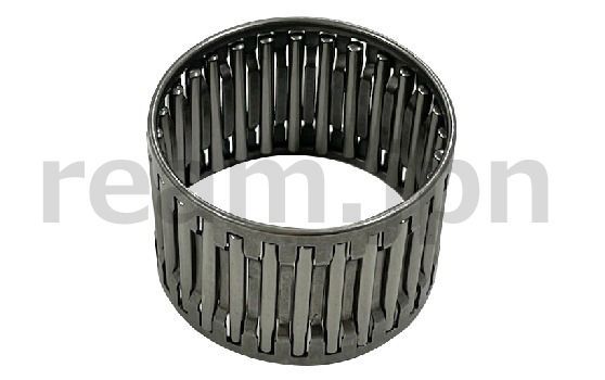 新品 トヨタ純正 AE86 レビン トレノ 1ST ギヤ ニードルローラ  