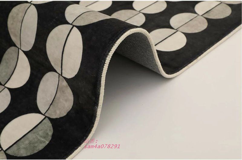 1年中使えるタイプ