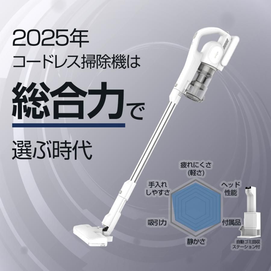 自立 自走式