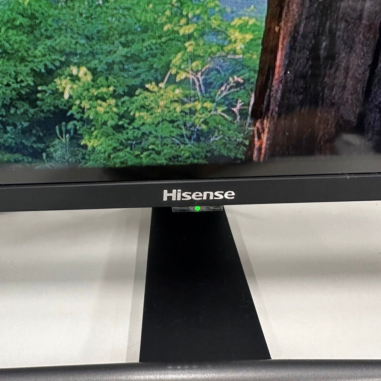 ハイセンス Hisense 液晶テレビ 32V型 HJ32A5800 2020年製 - メルカリ