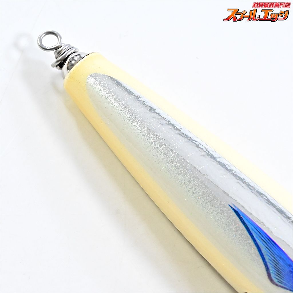 カーペンター ダムセル90-170 未使用品 ダムセル カーペンター